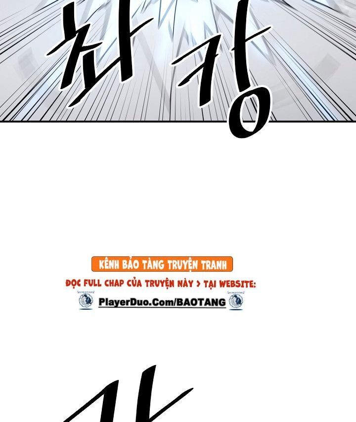 Trọng Sinh, Bất Khả Chiến Bại Chapter 73 - Trang 35