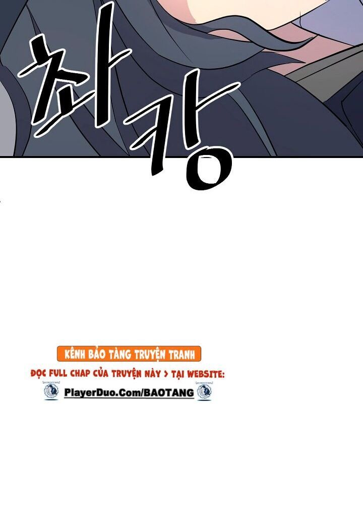 Trọng Sinh, Bất Khả Chiến Bại Chapter 73 - Trang 39