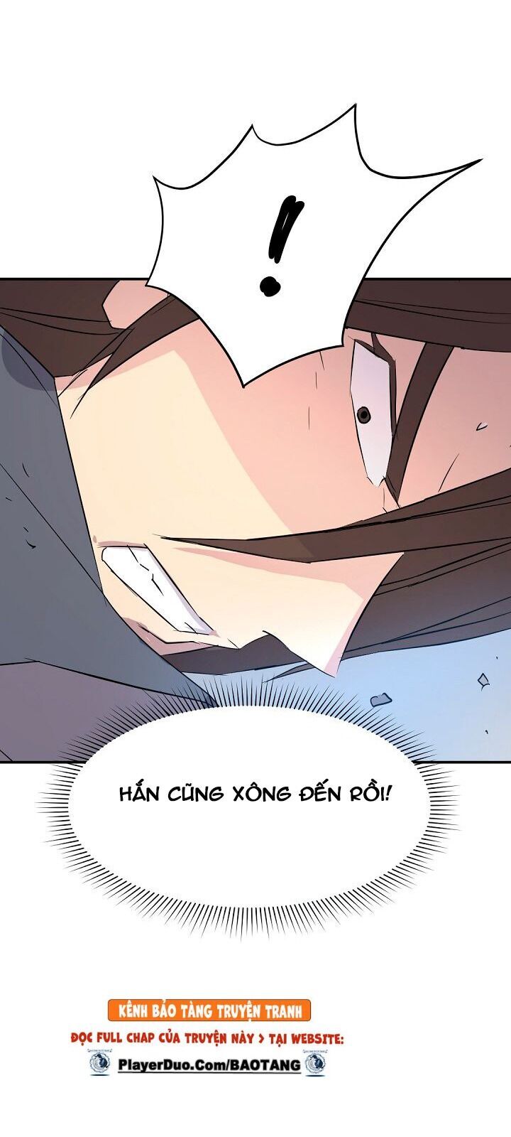 Trọng Sinh, Bất Khả Chiến Bại Chapter 73 - Trang 44