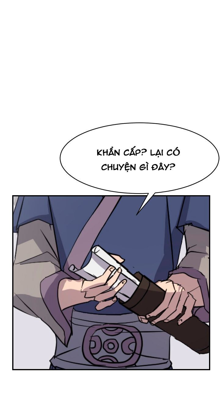 Trọng Sinh, Bất Khả Chiến Bại Chapter 73 - Trang 49