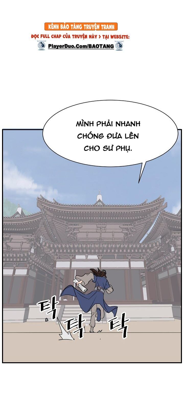 Trọng Sinh, Bất Khả Chiến Bại Chapter 73 - Trang 50
