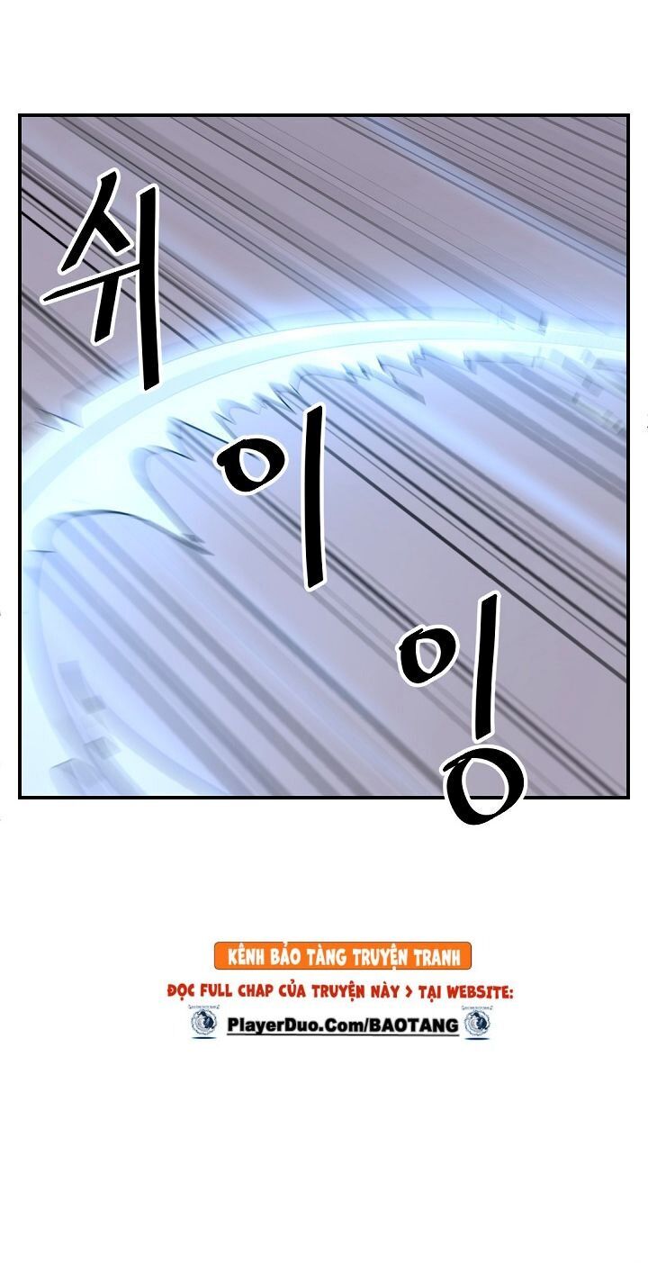 Trọng Sinh, Bất Khả Chiến Bại Chapter 73 - Trang 6