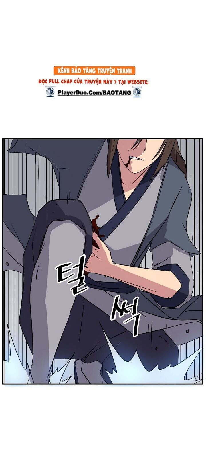 Trọng Sinh, Bất Khả Chiến Bại Chapter 73 - Trang 8