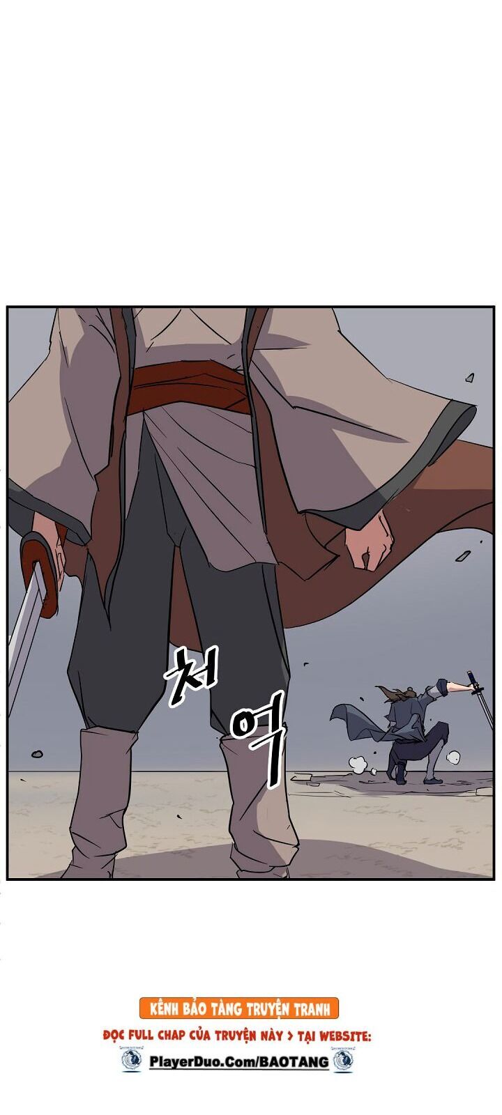 Trọng Sinh, Bất Khả Chiến Bại Chapter 73 - Trang 9