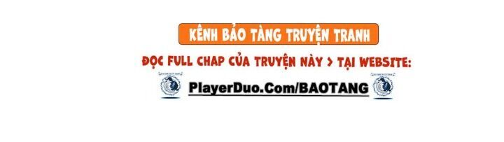 Trọng Sinh, Bất Khả Chiến Bại Chapter 74 - Trang 16