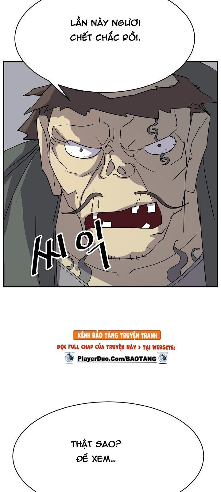 Trọng Sinh, Bất Khả Chiến Bại Chapter 74 - Trang 20