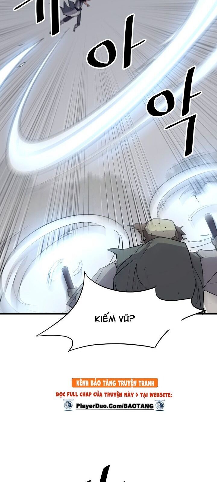 Trọng Sinh, Bất Khả Chiến Bại Chapter 74 - Trang 26