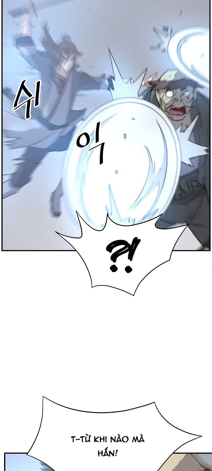 Trọng Sinh, Bất Khả Chiến Bại Chapter 74 - Trang 29