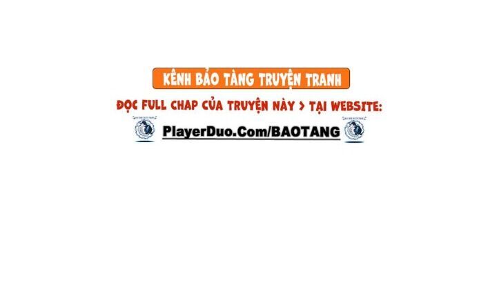 Trọng Sinh, Bất Khả Chiến Bại Chapter 74 - Trang 31