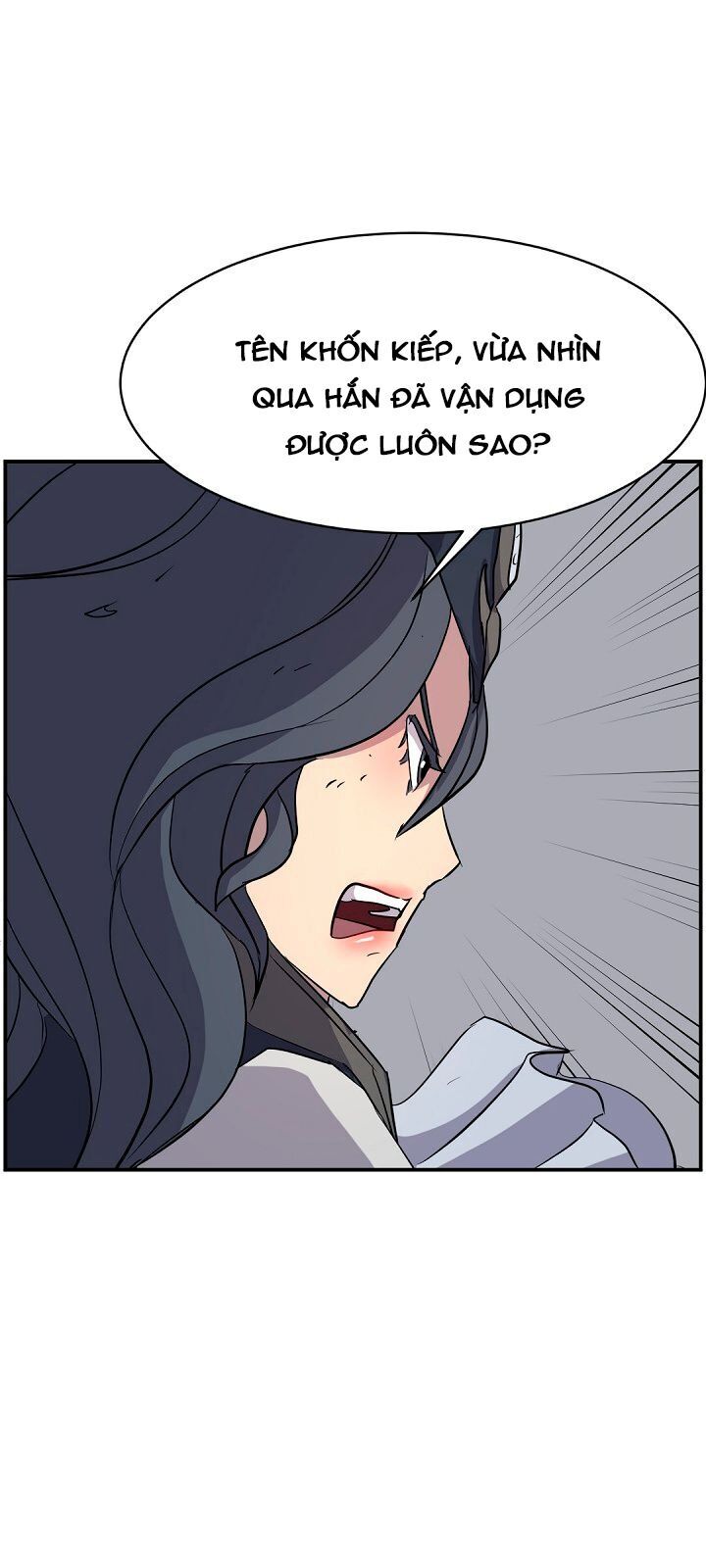 Trọng Sinh, Bất Khả Chiến Bại Chapter 74 - Trang 33