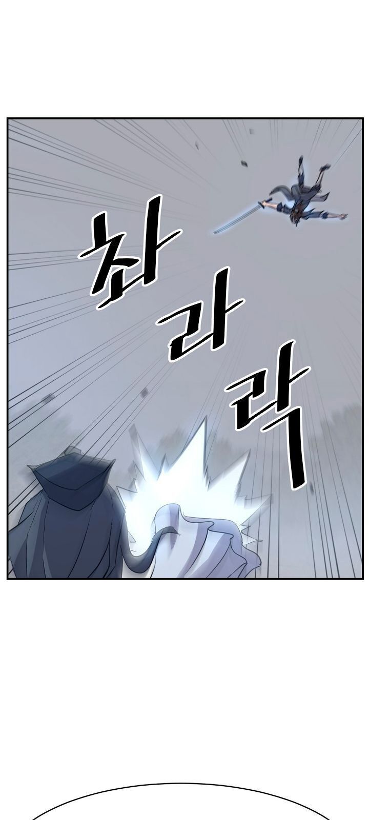 Trọng Sinh, Bất Khả Chiến Bại Chapter 74 - Trang 34
