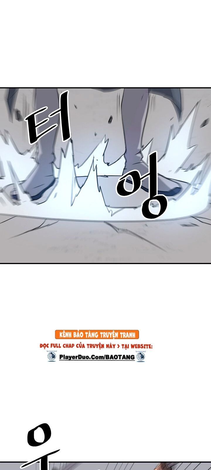 Trọng Sinh, Bất Khả Chiến Bại Chapter 74 - Trang 37