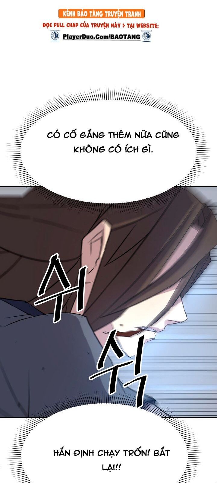 Trọng Sinh, Bất Khả Chiến Bại Chapter 74 - Trang 44