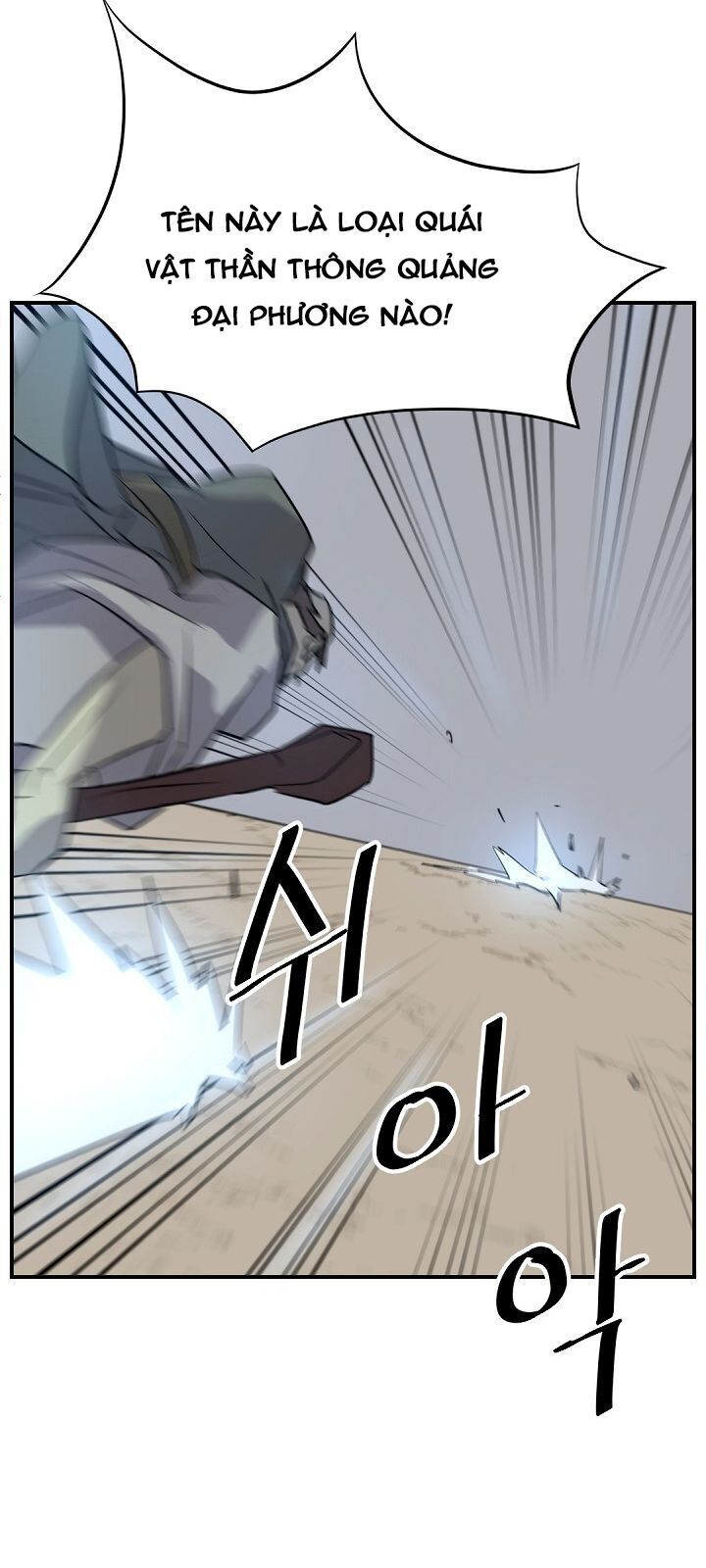 Trọng Sinh, Bất Khả Chiến Bại Chapter 74 - Trang 49
