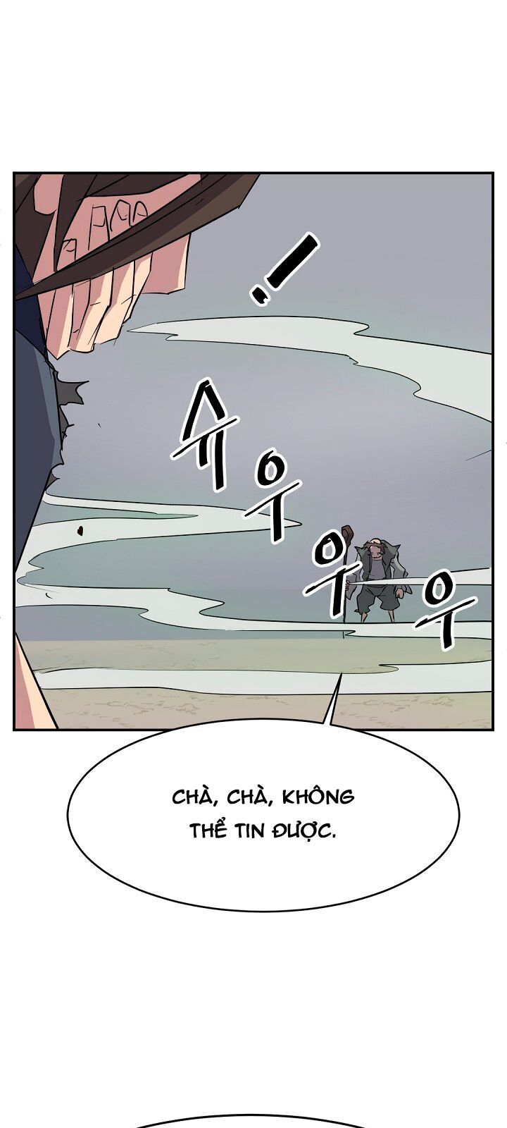 Trọng Sinh, Bất Khả Chiến Bại Chapter 74 - Trang 5