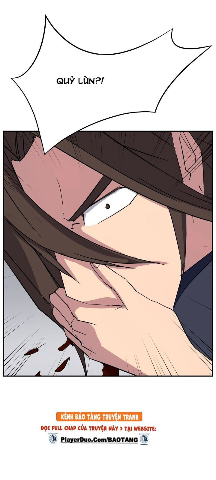 Trọng Sinh, Bất Khả Chiến Bại Chapter 74 - Trang 7