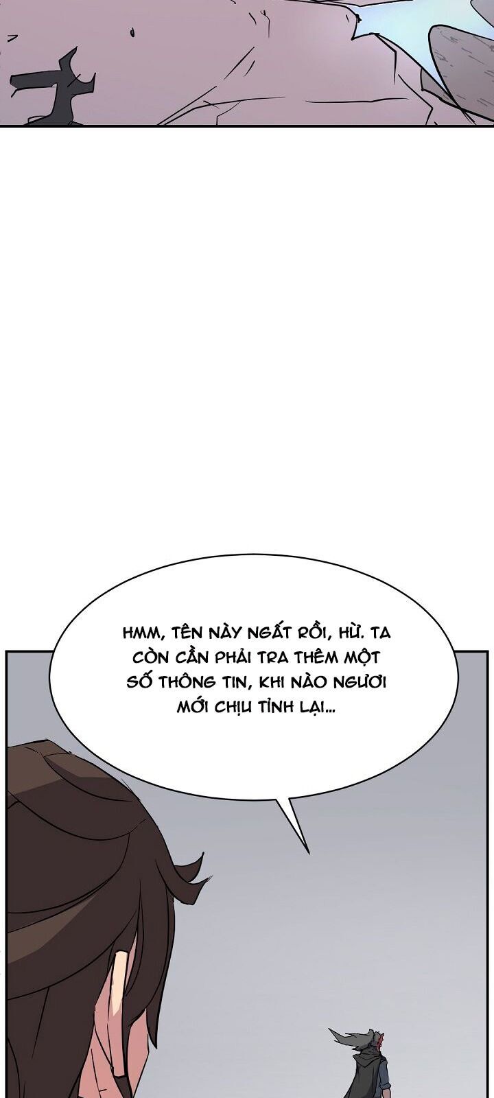 Trọng Sinh, Bất Khả Chiến Bại Chapter 75 - Trang 11