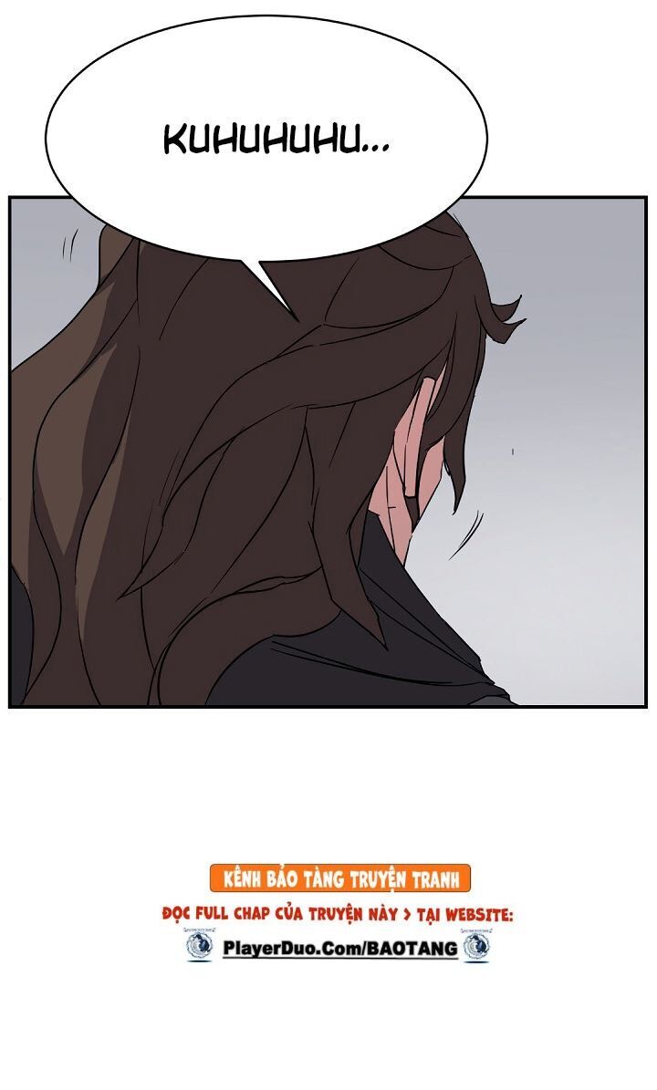 Trọng Sinh, Bất Khả Chiến Bại Chapter 75 - Trang 22