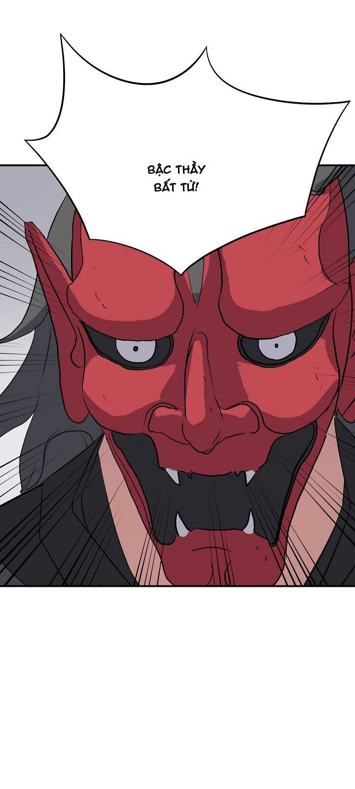 Trọng Sinh, Bất Khả Chiến Bại Chapter 75 - Trang 29