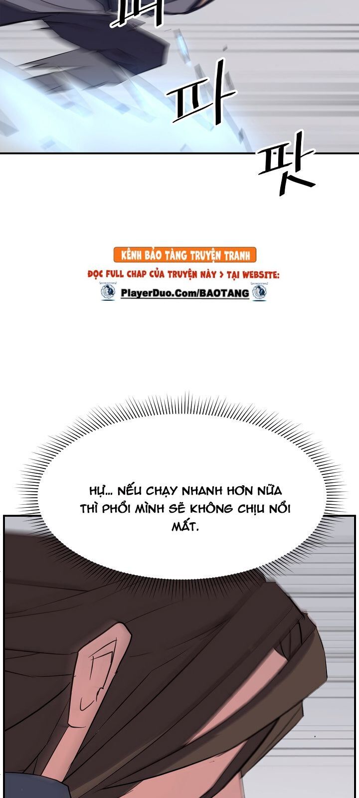 Trọng Sinh, Bất Khả Chiến Bại Chapter 75 - Trang 35