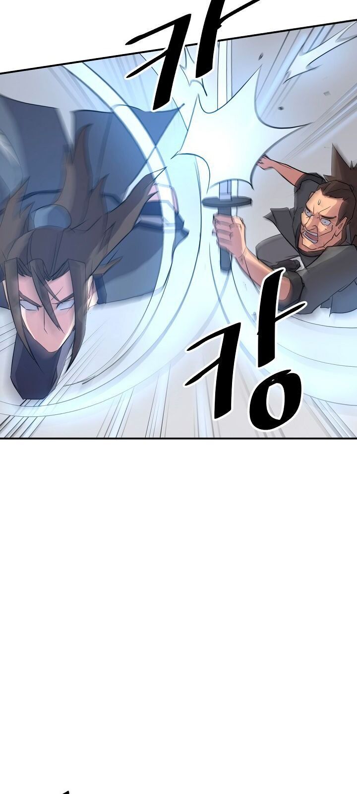Trọng Sinh, Bất Khả Chiến Bại Chapter 75 - Trang 40