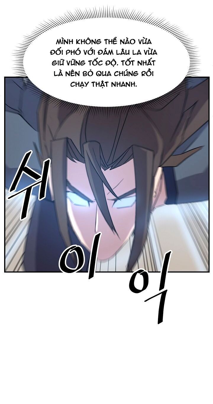 Trọng Sinh, Bất Khả Chiến Bại Chapter 75 - Trang 42