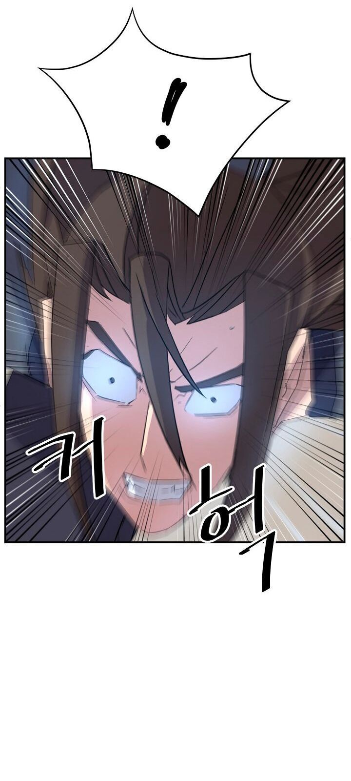Trọng Sinh, Bất Khả Chiến Bại Chapter 75 - Trang 43