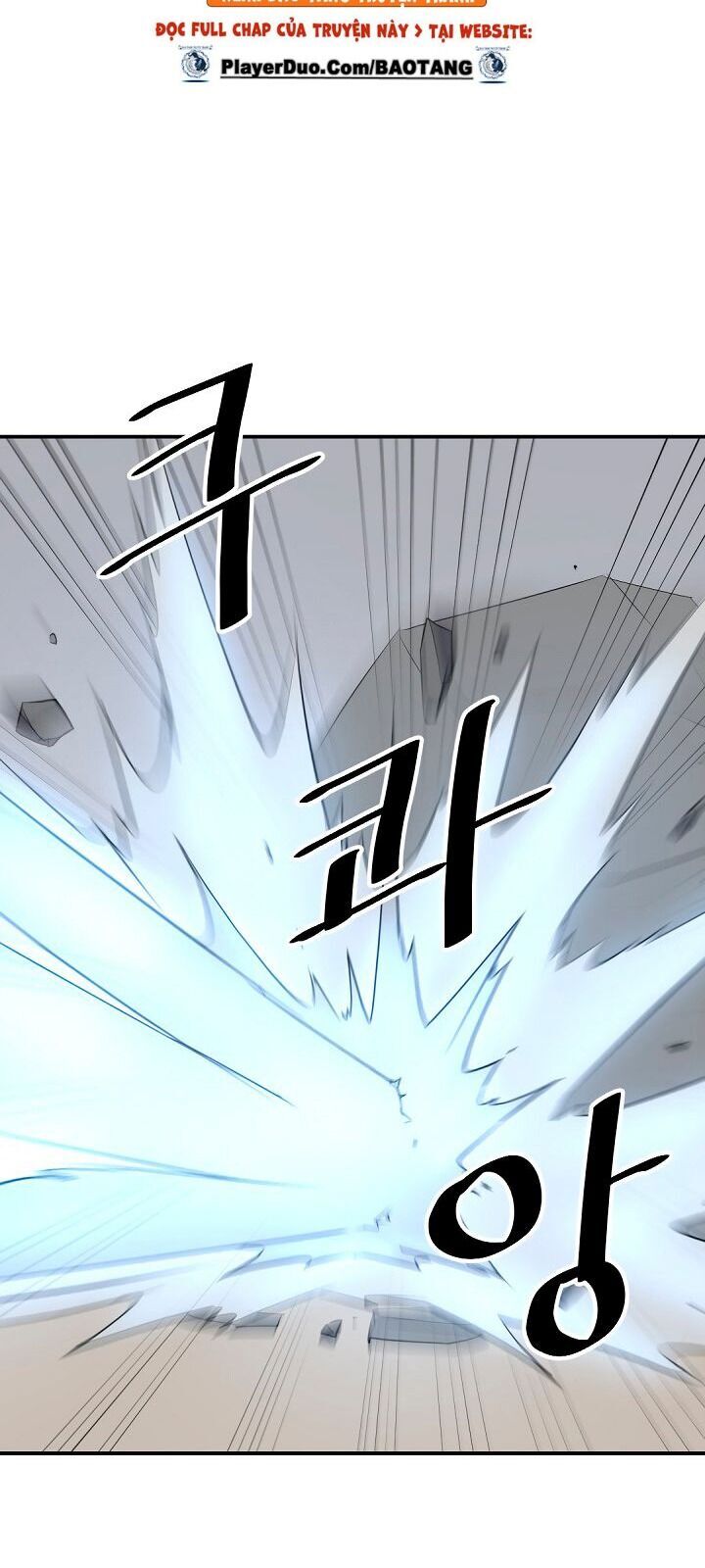 Trọng Sinh, Bất Khả Chiến Bại Chapter 75 - Trang 45
