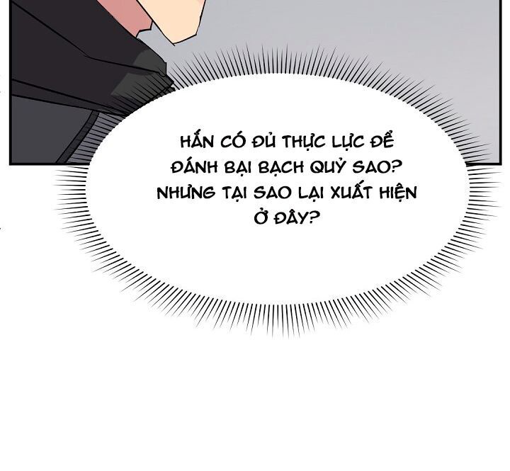 Trọng Sinh, Bất Khả Chiến Bại Chapter 75 - Trang 9