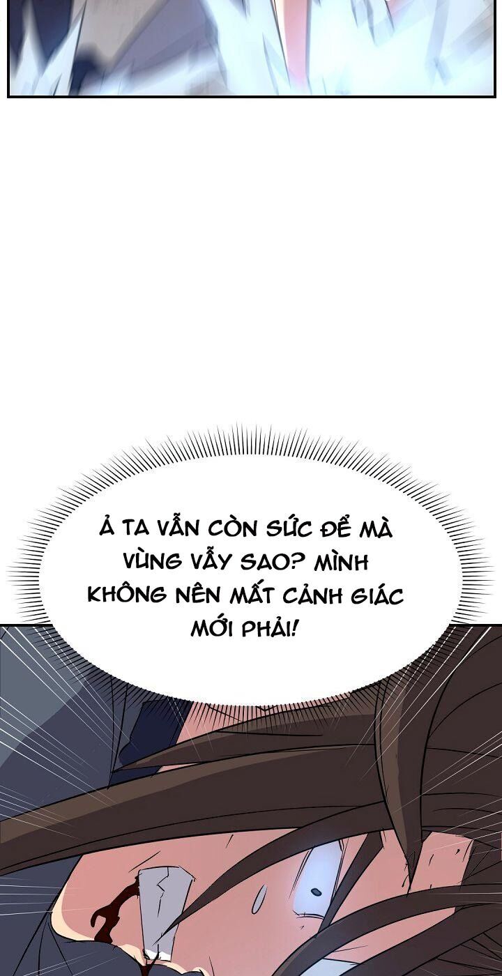 Trọng Sinh, Bất Khả Chiến Bại Chapter 76 - Trang 10