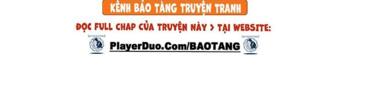 Trọng Sinh, Bất Khả Chiến Bại Chapter 76 - Trang 18