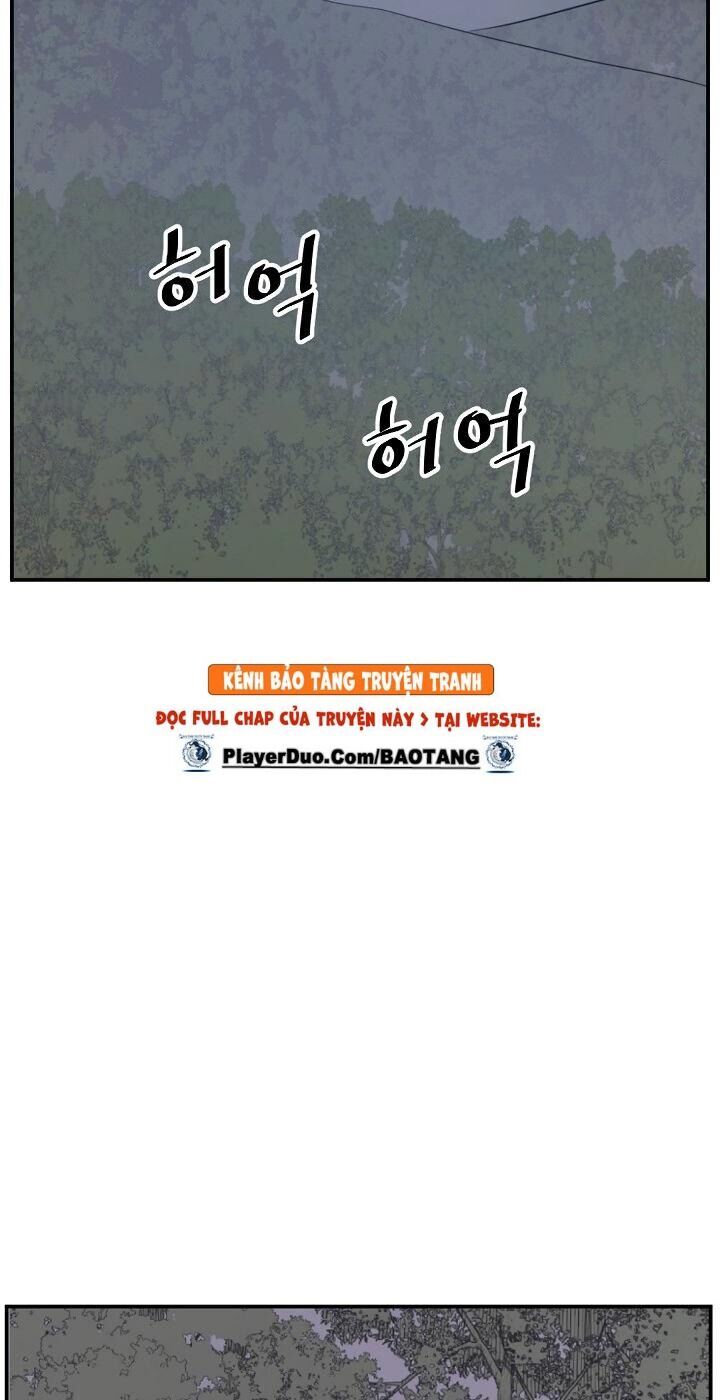 Trọng Sinh, Bất Khả Chiến Bại Chapter 76 - Trang 26