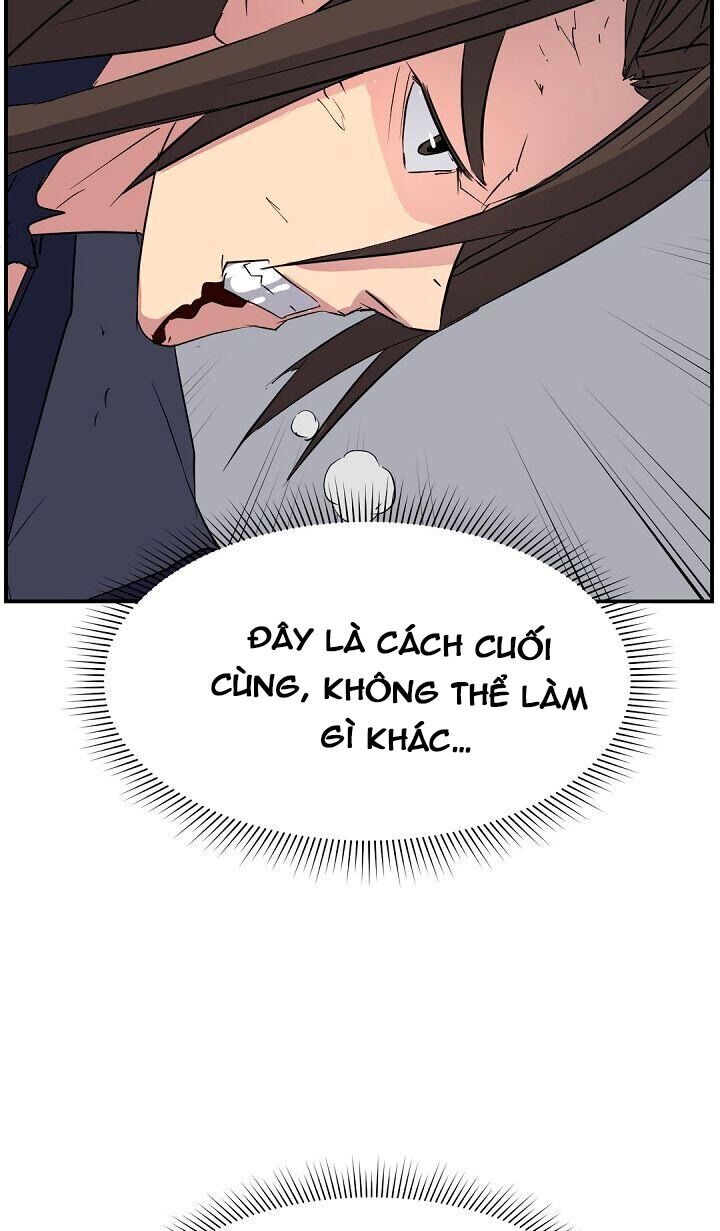 Trọng Sinh, Bất Khả Chiến Bại Chapter 76 - Trang 28