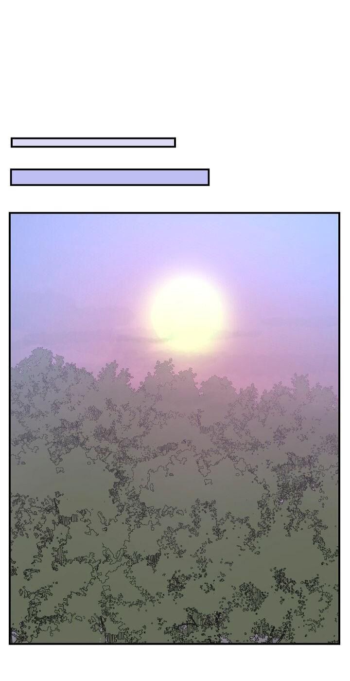 Trọng Sinh, Bất Khả Chiến Bại Chapter 76 - Trang 34