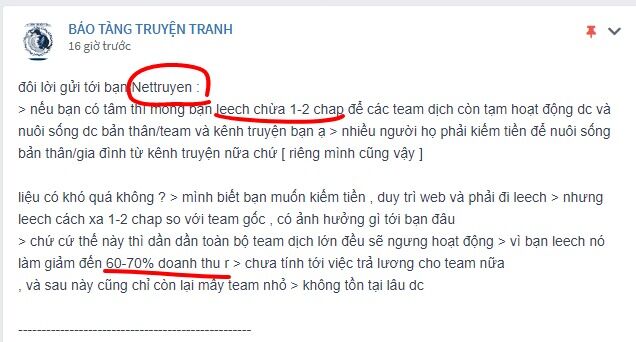 Trọng Sinh, Bất Khả Chiến Bại Chapter 76 - Trang 4