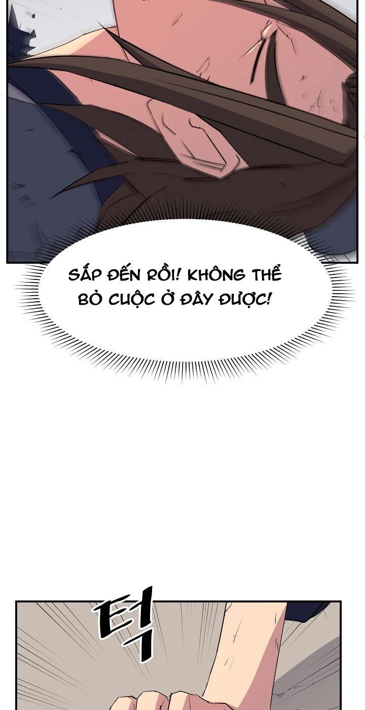 Trọng Sinh, Bất Khả Chiến Bại Chapter 76 - Trang 40