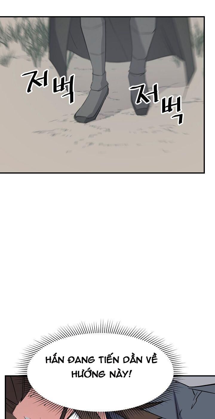 Trọng Sinh, Bất Khả Chiến Bại Chapter 76 - Trang 46