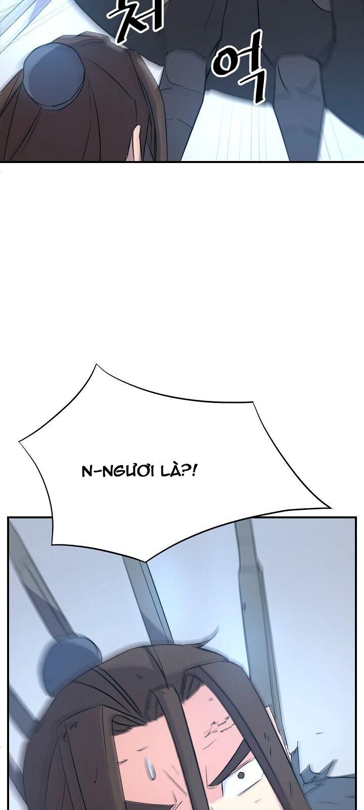 Trọng Sinh, Bất Khả Chiến Bại Chapter 76 - Trang 49