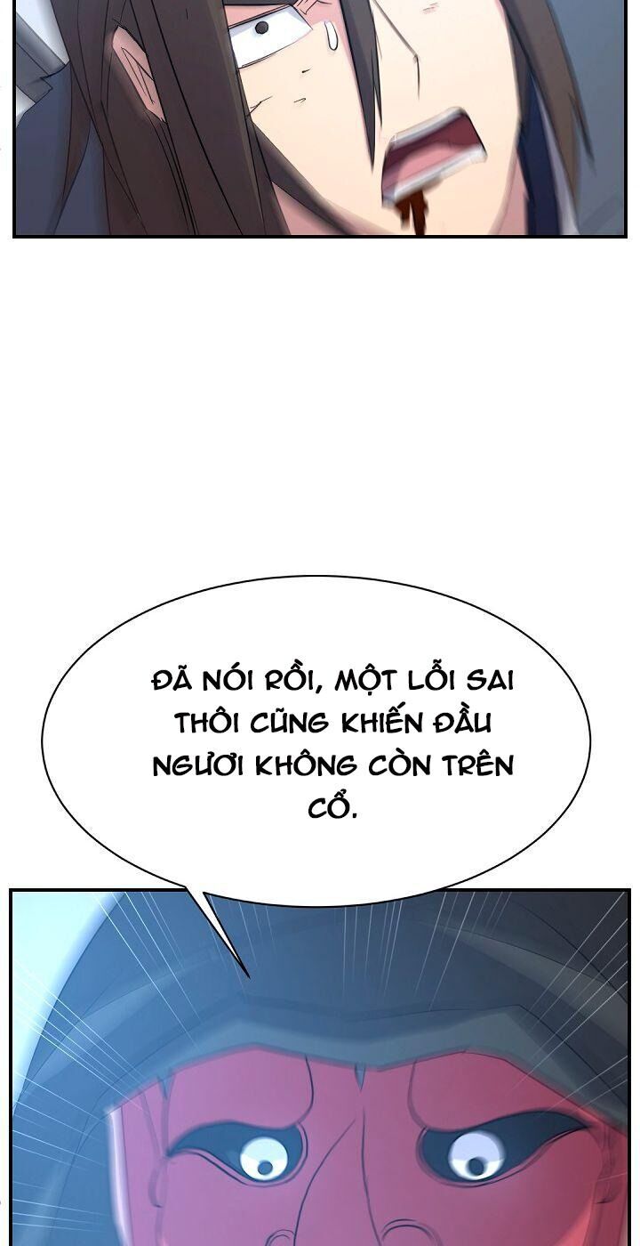 Trọng Sinh, Bất Khả Chiến Bại Chapter 76 - Trang 50