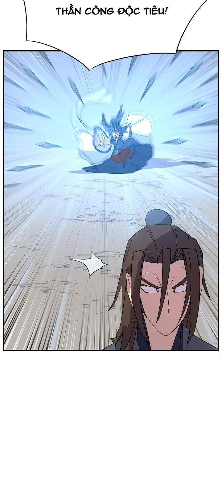 Trọng Sinh, Bất Khả Chiến Bại Chapter 76 - Trang 7