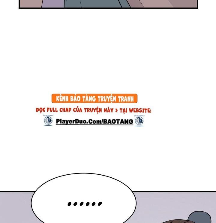 Trọng Sinh, Bất Khả Chiến Bại Chapter 77 - Trang 42
