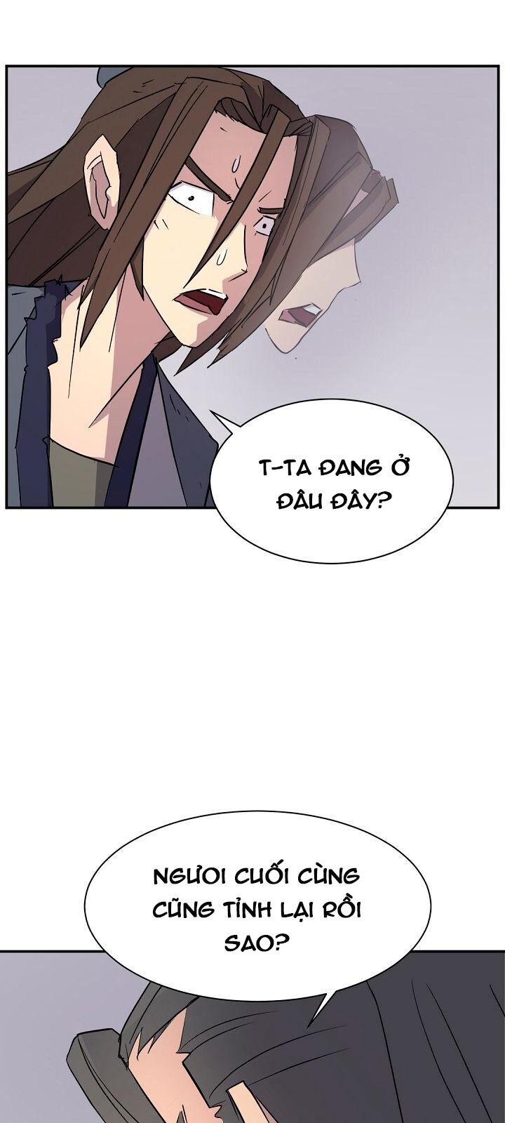 Trọng Sinh, Bất Khả Chiến Bại Chapter 77 - Trang 7
