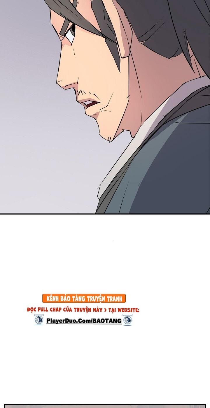 Trọng Sinh, Bất Khả Chiến Bại Chapter 77 - Trang 8