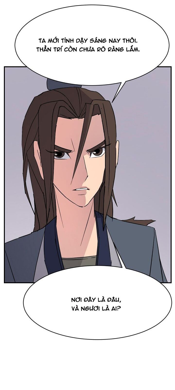 Trọng Sinh, Bất Khả Chiến Bại Chapter 78 - Trang 11