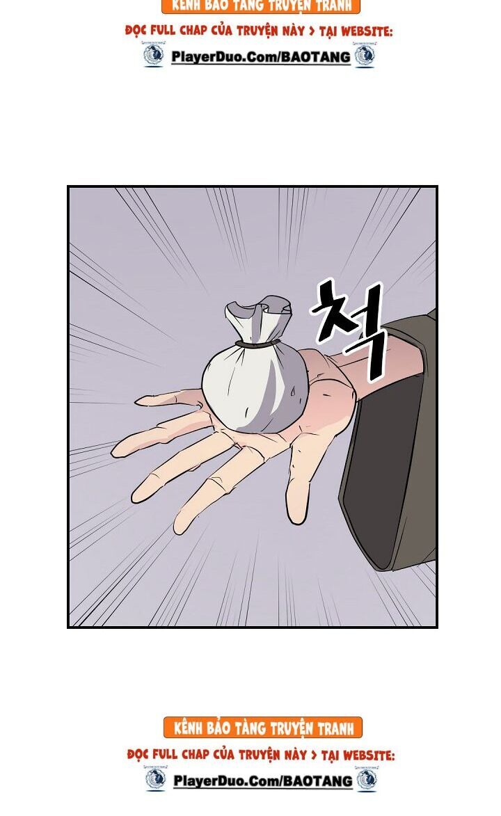 Trọng Sinh, Bất Khả Chiến Bại Chapter 78 - Trang 14