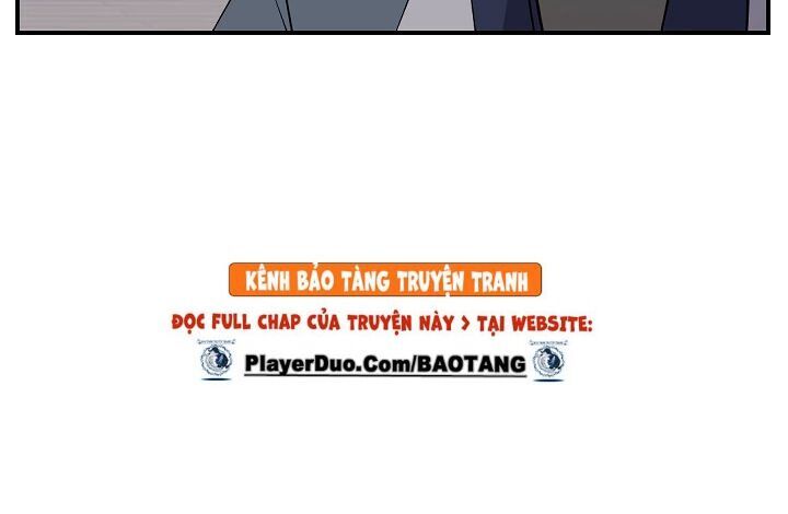 Trọng Sinh, Bất Khả Chiến Bại Chapter 78 - Trang 19