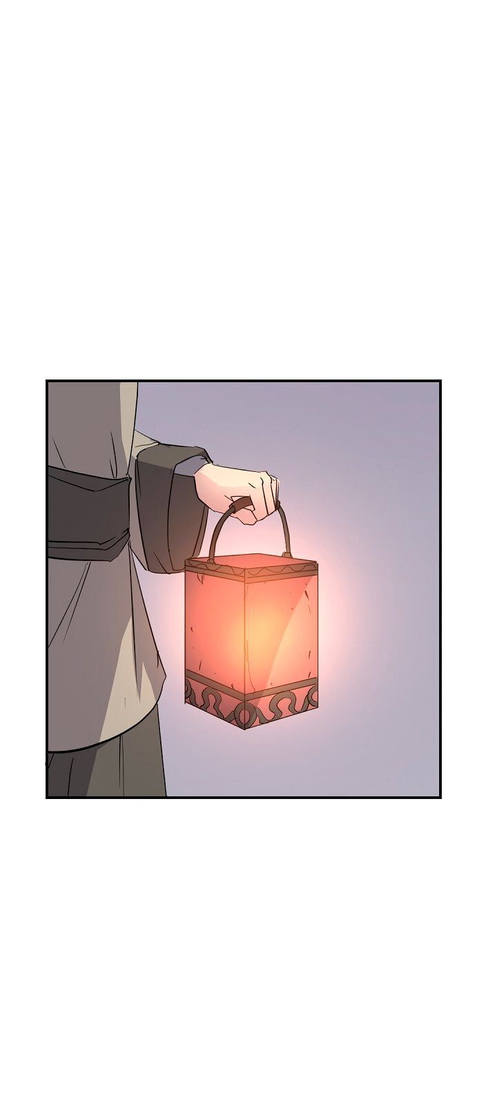Trọng Sinh, Bất Khả Chiến Bại Chapter 78 - Trang 4