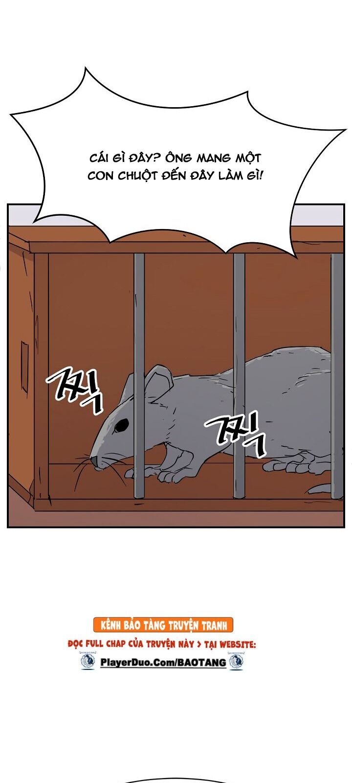 Trọng Sinh, Bất Khả Chiến Bại Chapter 78 - Trang 41