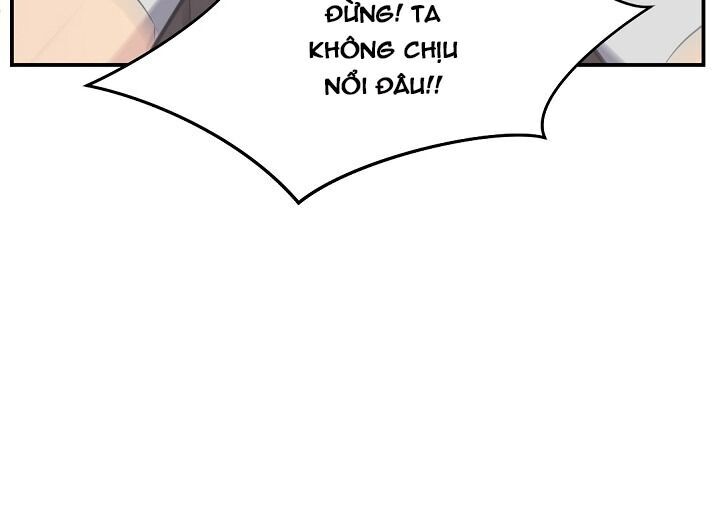 Trọng Sinh, Bất Khả Chiến Bại Chapter 78 - Trang 46