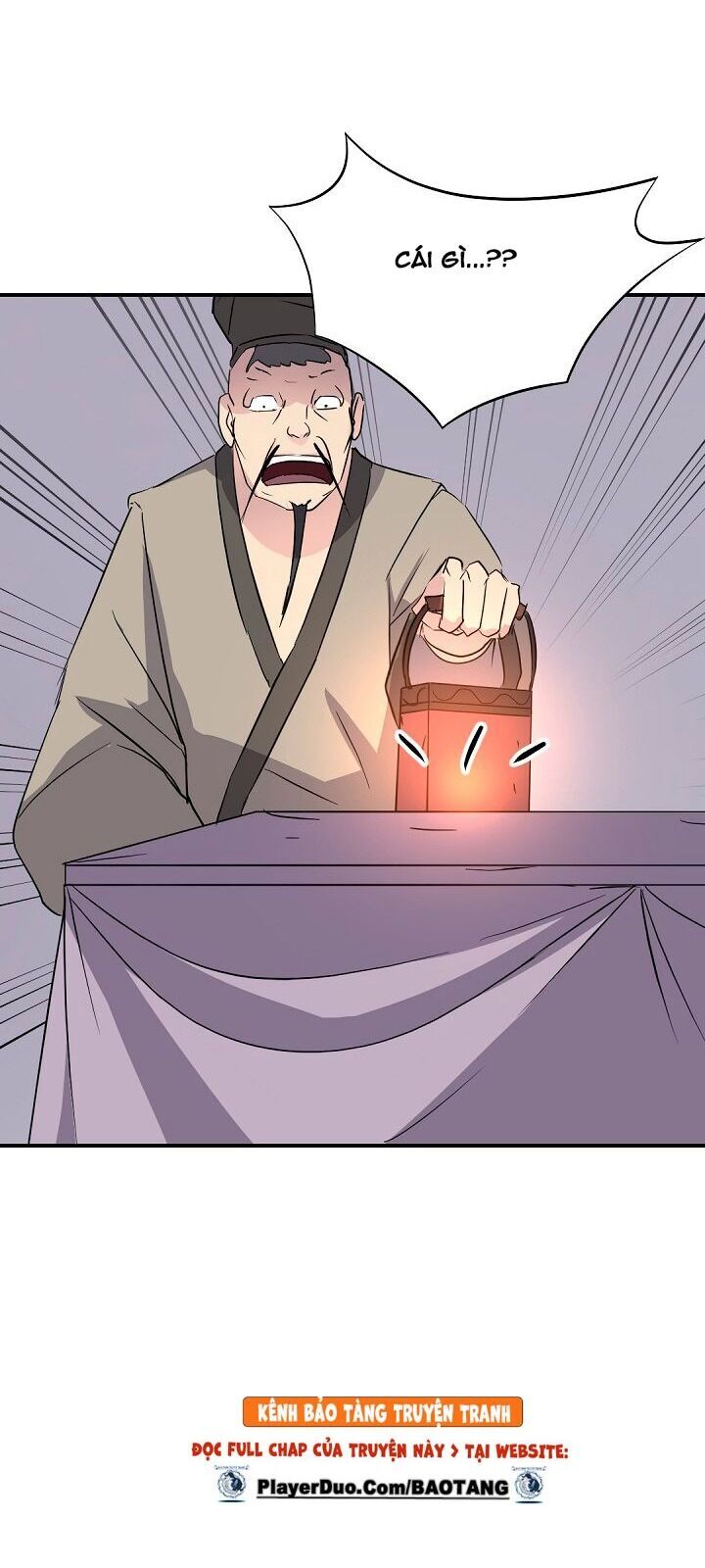 Trọng Sinh, Bất Khả Chiến Bại Chapter 78 - Trang 7